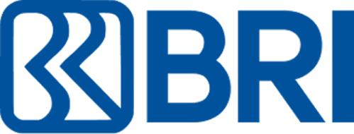 Bank Rakyat Indonesia (persero) Tbk Bank in Indonesia