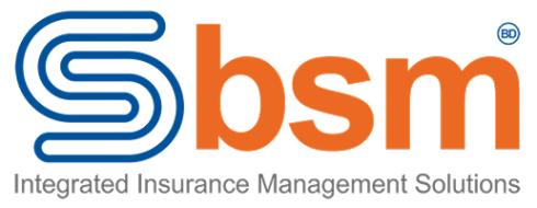 Bringin Sejahtera Makmur Logo BSM