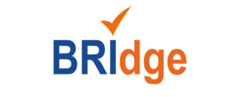 Brilian Indah Gemilang Logo BRI